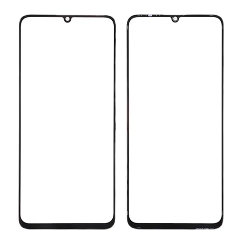 Replacement for NOVA Y70 OCA TOUCH GLASS - Quality Phone Parts in Sri Lanka